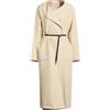 OTTOD'AME - Cappotto