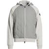 WOOLRICH - Giubbotto