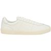 CELINE - Sneakers