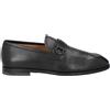 FERRAGAMO - Mocassino