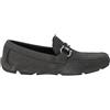 FERRAGAMO - Mocassino