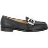 JIMMY CHOO - Mocassino