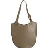 LONGCHAMP - Borsa a spalla
