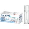 PRONTEX DIAGNOSTIC BOX COPROLOGIA (CONTENITORE FECI)