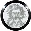 Razorock Mudder Focker Shaving Soap