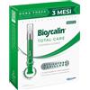 BIOSCALIN TOTAL CARE ATT CA2PZ