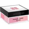 Givenchy Prisme Libre Blush - N.02 TAFFETAS ROSÉ