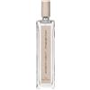 Serge Lutens Serge Lutens L'Eau - Matin Lutens - 100 ML