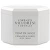 Lorenzo Villoresi Firenze Teint De Neige 200 ML - 200 ML