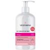 Vidermina Deligyn Detergente Intimo Delicato 500 ml