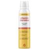 Vitamindermina Polvere Spray 150ml