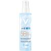 VICHY (L'OREAL ITALIA SPA) Vichy - Capital Soleil UV Aqua spf50 - 200 millilitri