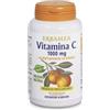 Erbamea Vitamina C 1000 Mg - 90 Compresse