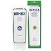 Erboristeria Magentina Benex Gel Freddo 200 Ml