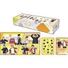 BANDAI Union Arena Haikyu!! Set Speciale Fest 24-25 TCG GIAPPONE UFFICIALE