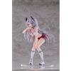 AniGame Azur Lane Prinz Eugen Brilliant Touchdown Ver. 1/6 Figura GIAPPONE UFFICIALE