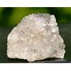 Fluorite 16 Grammi - Ermellino Mine, Lissenthan, Nabburg, Schwandorf, Germania