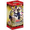 Konami Yu-Gi-Oh! OCG Duel Monsters Duelist Pack Legend Duelist 6 BOX GIAPPONE UFFICIALE