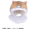 MegaHouse LookUp Haikyuu!! Kenma Cat Poncho GIAPPONE UFFICIALE