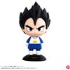 Max Limited Yurayura Testa Dragon Ball Z Vegeta Figura UFFICIALE GIAPPONE