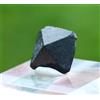 Cassiterite 3.3 Grammi - Mwaka ,Kibingo Pegmatite,Muhanga Distretto,