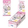 Bushiroad Weiss Schwarz Chikawa Booster Pack BOX JAPAN ZA-410