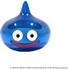 Square Enix Dragon Quest Metallico Monsters Gallery Slime Loto Blu Ver. Figura