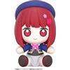 Good Smile Company Figura Huggy Good Smile Oshi No Ko Kana Arima UFFICIALE GIAPPONE