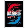 Bushiroad Collezione Mini Future Card Buddyfight Parte.2 Vol.799 GIAPPONE UFFICIALE