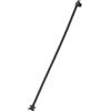 Nwirmtm Tappi Benzina Per BMW Z4 E89 2009-2016 Per X7 G07 2019-2022 Tappo Del Serbatoio Del Carburante Cavo Di Riempimento Corda Di Ancoraggio Cinghia Cavo(A)