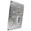 RAQXOLPB Zavorra Autoveicoli Centralina Xenon Modulo Fari H-ID Ballast Luce Compatibile Con BMW Per Serie 1 E81 E87 2003-2012 OEM 63126938561