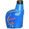 TAMOIL OLIO ATF II D LT.1 CAMBI AUTOMATICI E SERVOSTERZO - TAMOIL 593