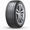 HANKOOK 245/45 R 20 XL 103Y 4 K127A B L