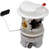 KAWIN Shopping on line Pompa carburante Benzina 3,6 Bar - Portata 100 L/H 1525Y1 9642124080