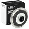 RIDEX 1180S0624 Supporto ammortizzatore Compatibilità con TOYOTA Yaris Hatchback P9