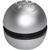 Hguvsjd Pomello Del Cambio Per Alfa Per Romeo Per Giulietta 2010-2020 Pomello Del Cambio Manuale A 6 Marce Leva Del Cambio Pomello Leva(Type 1)