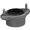 GSP 517976 Supporto ammortizzatore Assale posteriore Sx Assale posteriore Dx Compatibilità con MERCEDES-BENZ Classe C Sedan W204 Classe E Sedan W212 Classe C T-modell S204 GLK X204 Classe E Coupe C207
