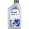 MOBIL GARDEN 4T SAE 30 1L