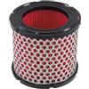 MTD PLUS Filtro Aria MTD PLUS per Yamaha XT660Z Tenerè 2008-2015 - MTD PLUS Ricambi