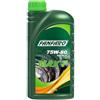 FANFARO FF8710-1 Olio cambio 1L