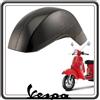 GSC RICAMBI SRL PARAFANGO ANTERIORE GREZZO COMPATIBILE CON PIAGGIO VESPA PX 125-150 - 200 TUTTI I MODELLI SOLO CON FRENO A DISCO