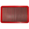 BMC fb580/20 Sport Replacement Air Filter