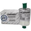 Generico FILTRO GPL GAS ORIGINALE PER GIULIETTA DELTA PUNTO 500L BRAVO 52079893