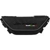 MINUCIANCOR Moto Borsa Borsa da Manubrio per Motocicletta Per Benelli Leoncino 125 250 500 800 Accessori Per Moto Borsa Porta Attrezzi Impermeabile E Resistente Alla Polvere Comoda Da Manubrio Viaggio(Aa-3)