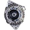 RAS RICAMBI AUTO STORE Kuhner 553612ri Alternatore Per Kia Sportage Iii Dal 09-2009 Al 12-2015
