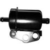 NBHGFF Filtro Carburante Per Suzuki DF40 DF50 1999-2010 Filtro Carburante Ad Alta Pressione Elevata Filtrazione(5031400)