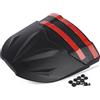 Generic Parafango posteriore di estensione per Kawasaki Z900 2017-2023 Z900RS 2018-2023 Z 900 RS CAFE 2018-2023