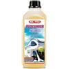 Ma-fra Pulicamper 2L - Detergente Camper per Righe Nere e Sporco Ostinato | Pulizia Esterni Camper, Caravan e Roulotte | Sicuro su Vetroresina, Alluminio e Plexiglass (1)