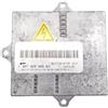ZHjLut centralina Xenon 1307329066 1307329068 Compatibile con A3 A8 TT D2S Ballast Lampada allo Xeno H-ID 1 307 329 066 Modulo unità di Controllo fari 1 307 329 068(1 307 329 066)