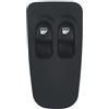 BENELKZAFA Pulsantiera Alzavetro Per Lancia Per Ypsilon 2003-2011 Alzacristallo Elettrico Interruttore Auto Finestra Potere Controllo Ascensore Pulsante 735360604(735360604)